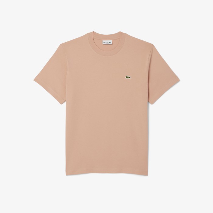 футболка t-shirt из франции вид сбоку