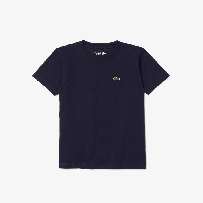 футболка t-shirt KZTJ8811166 фотография