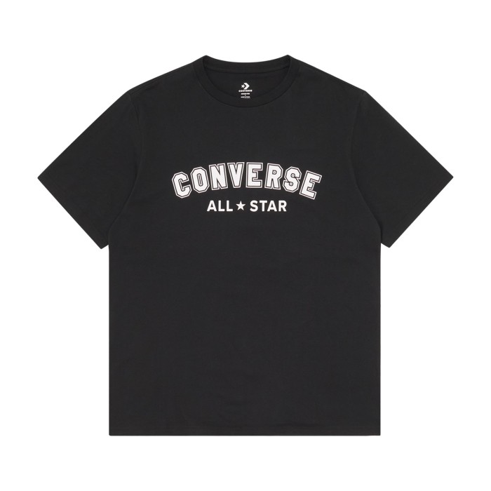 футболка t-shirt CV10024566001 фотография
