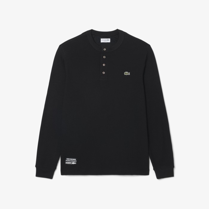 футболка t-shirt по цене 11990 руб вид справа