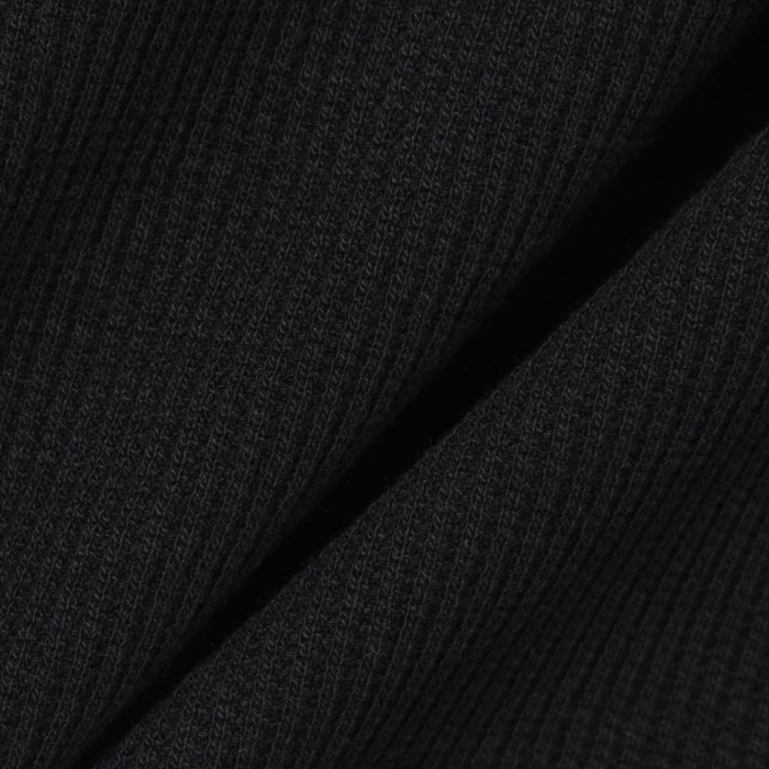 футболка t-shirt из проверенных материалов спереди
