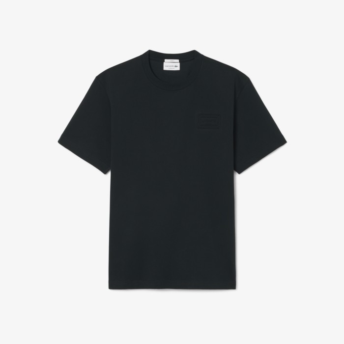 футболка t-shirt по цене 9990 руб вид справа