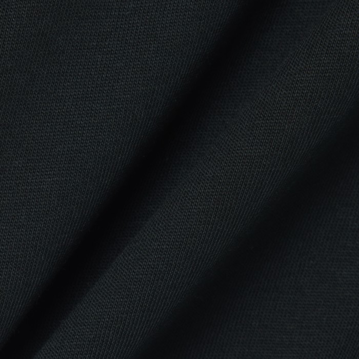 футболка t-shirt из проверенных материалов спереди