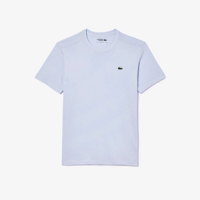футболка t-shirt по цене 6986 руб вид справа