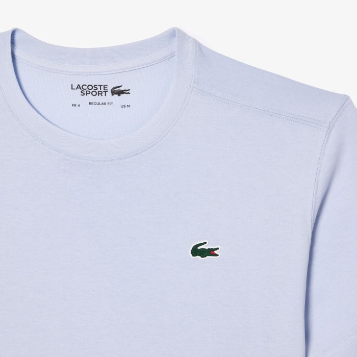футболка t-shirt из франции вид сбоку