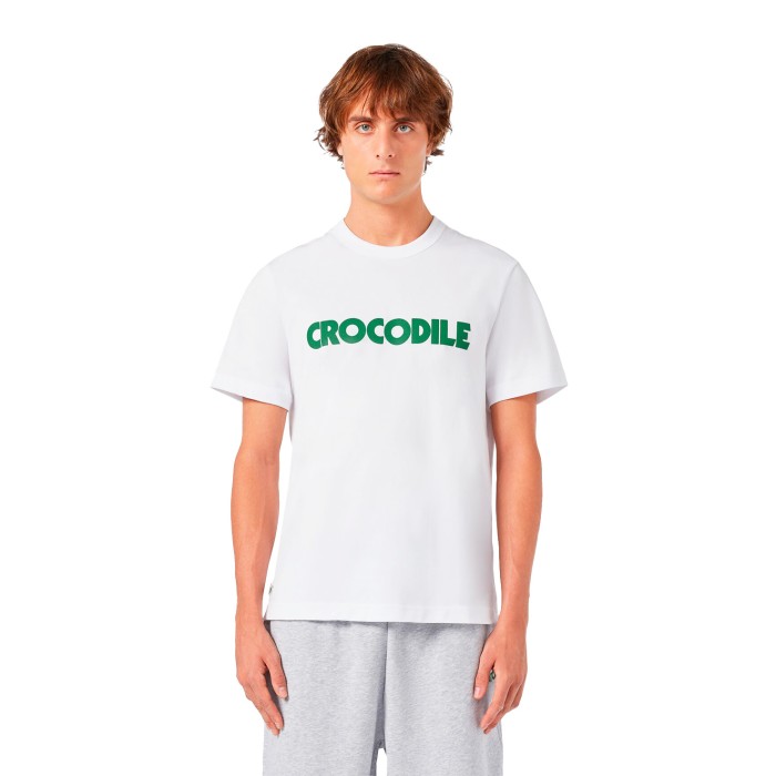 футболка teeshirt ss TH0134001 фотография