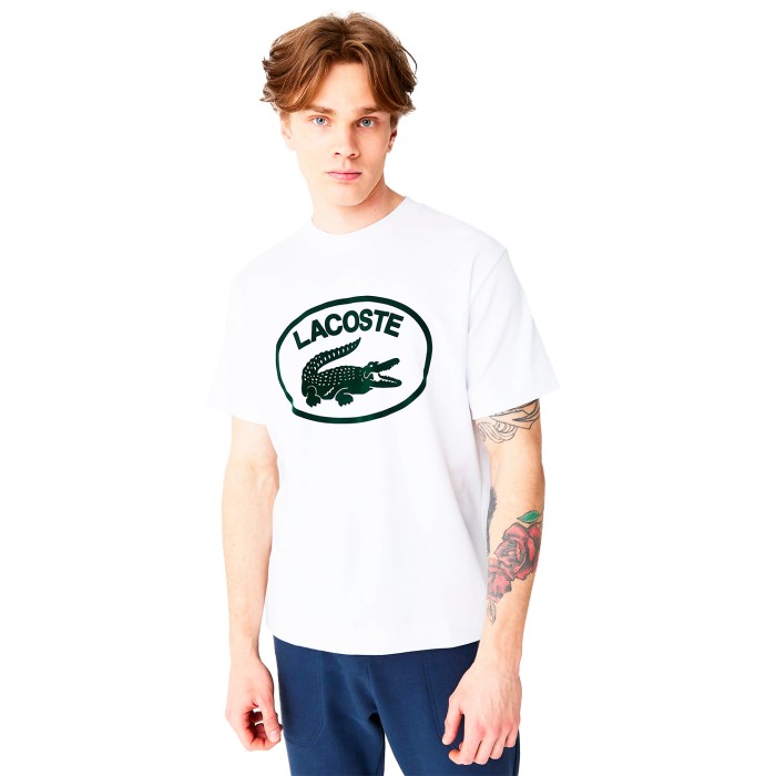 футболка teeshirt ss TH0244737 фотография