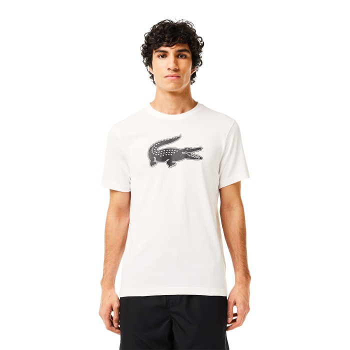 футболка teeshirt ss TH2042AU8 фотография