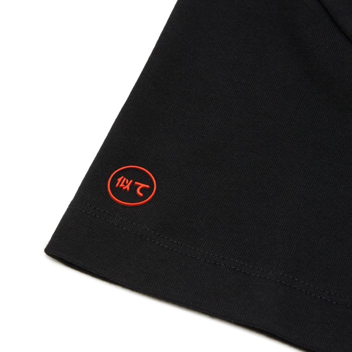 футболка teeshirt ss по цене 1995 руб вид справа