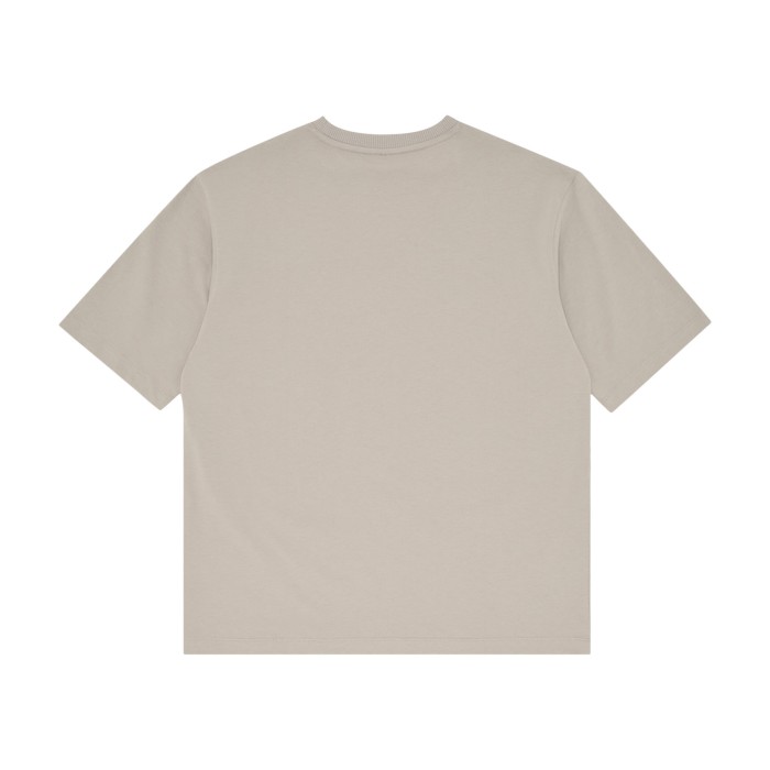 футболка teeshirt ss от бренда united 4 вид слева