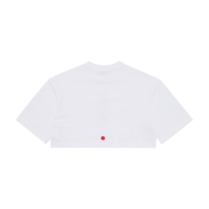 футболка teeshirt ss от бренда united 4 вид слева