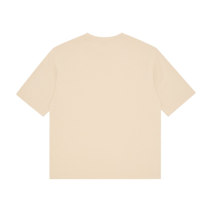 футболка teeshirt ss от бренда united 4 вид слева