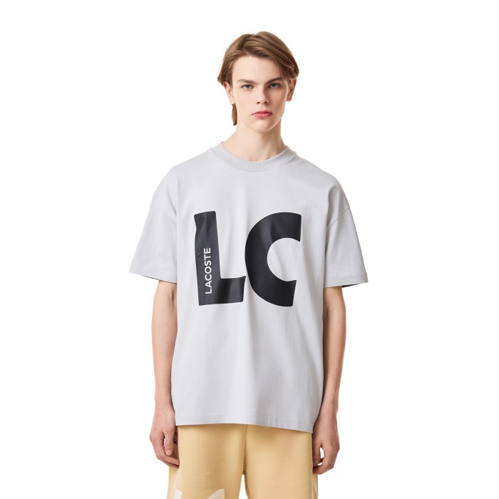 футболка teeshirt ss TH042020S фотография