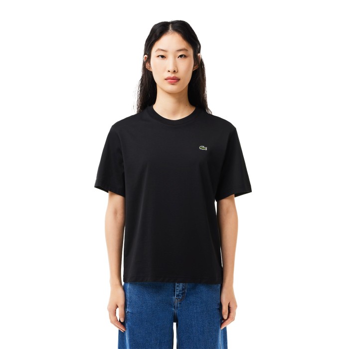 футболка teeshirt ss TF7215031 фотография