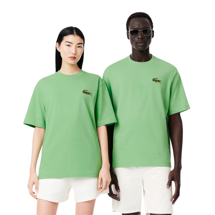 футболка textile TH2745TTF фотография