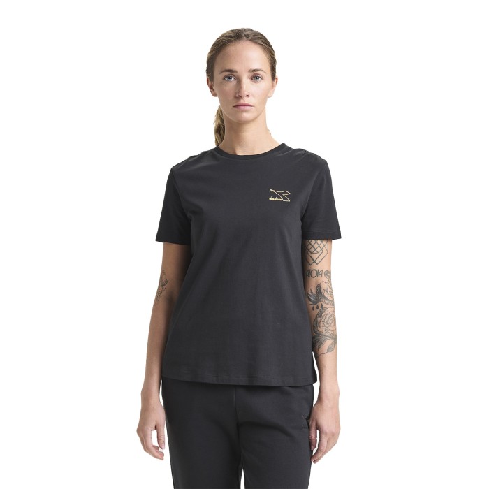 футболка tracksuit DR10217867480013 фотография
