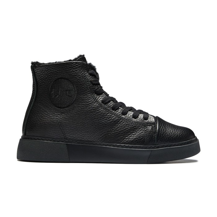 кеды 4 shoes UN002SYH фотография