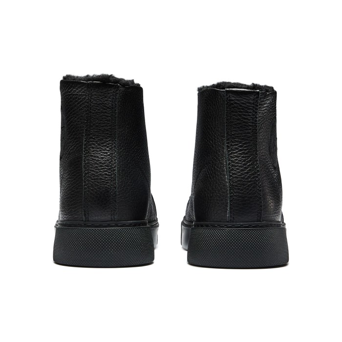 кеды 4 shoes по цене 9990 руб вид справа