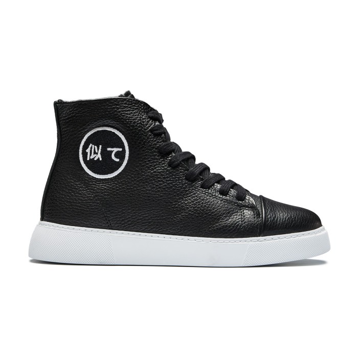 кеды 4 shoes UN002SYB фотография