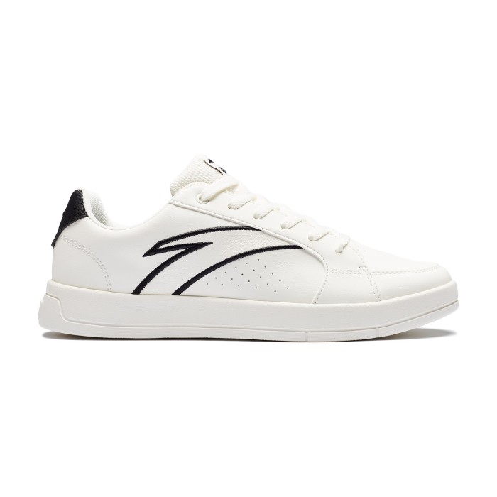 кеды anta sneakers AN8123280124 фотография