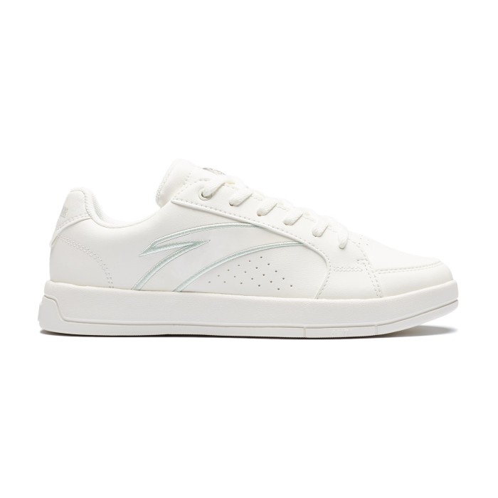 кеды anta sneakers AN8223280123 фотография