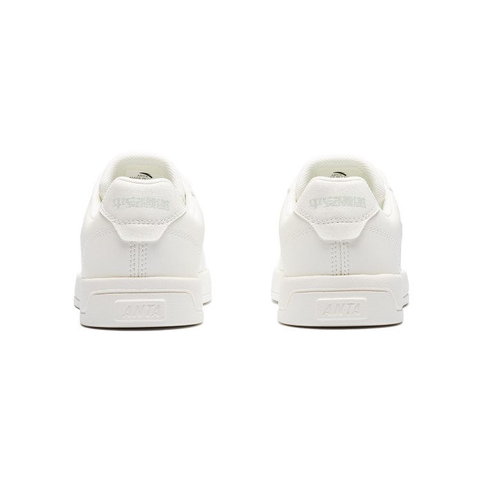 кеды anta sneakers по цене 4152 руб вид справа