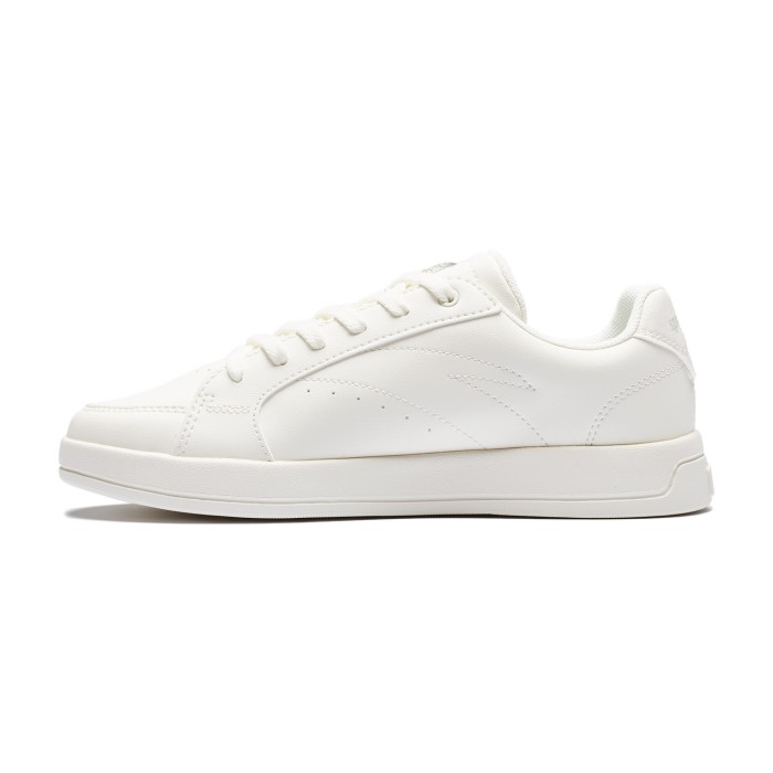 кеды anta sneakers - качественный продукт вид сбоку