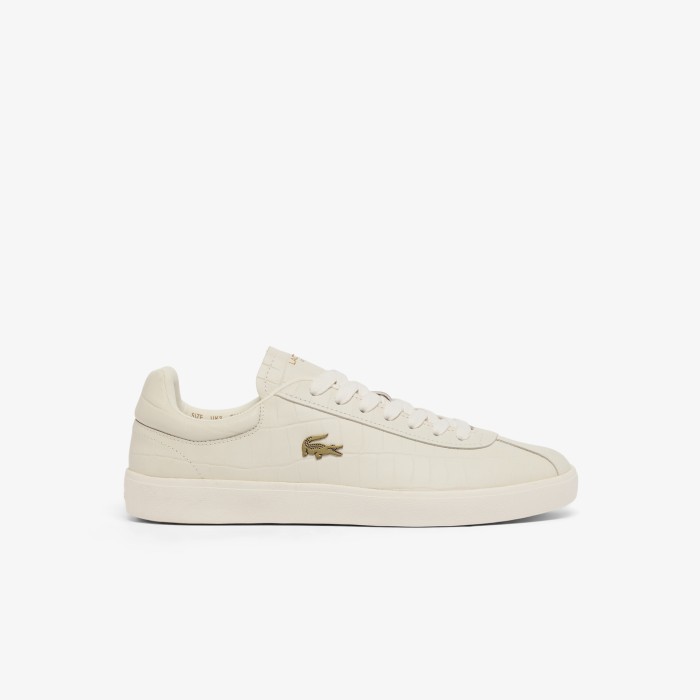 кеды baseshot 751SMA007518C фотография