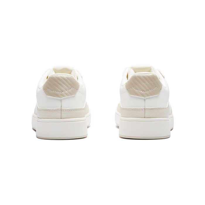 кеды basic skateboard shoes по цене 3990 руб вид справа