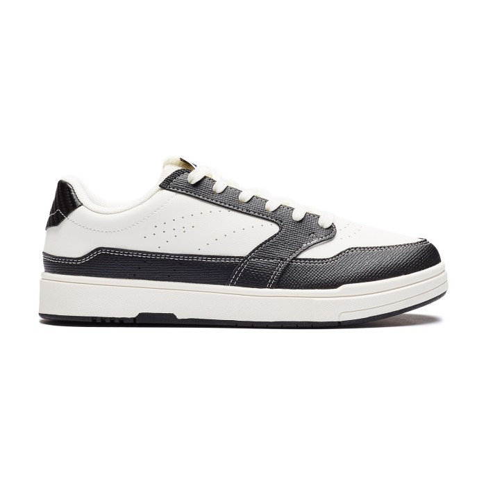 кеды basic skateboard shoes AN8223380112 фотография