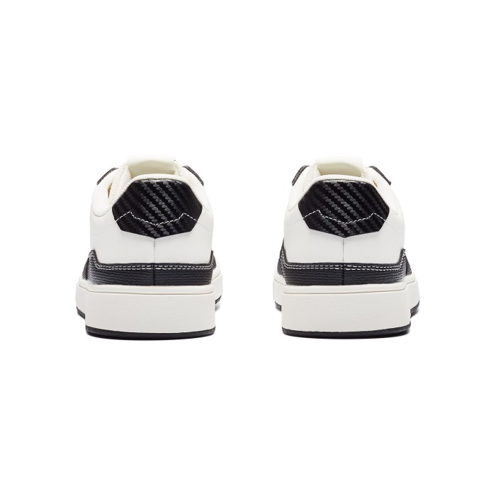 кеды basic skateboard shoes по цене 3799 руб вид справа