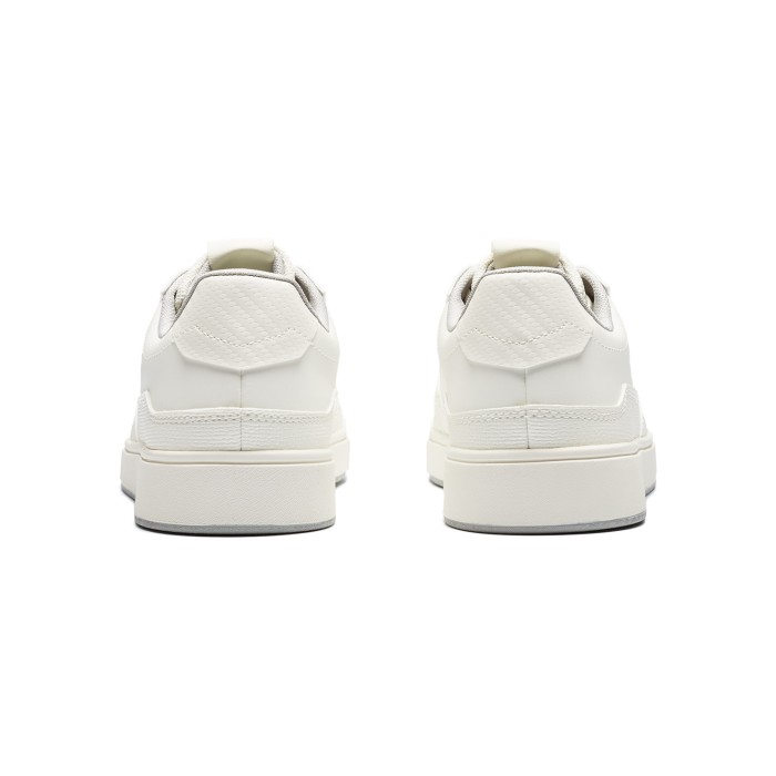 кеды basic skateboard shoes по цене 3899 руб вид справа