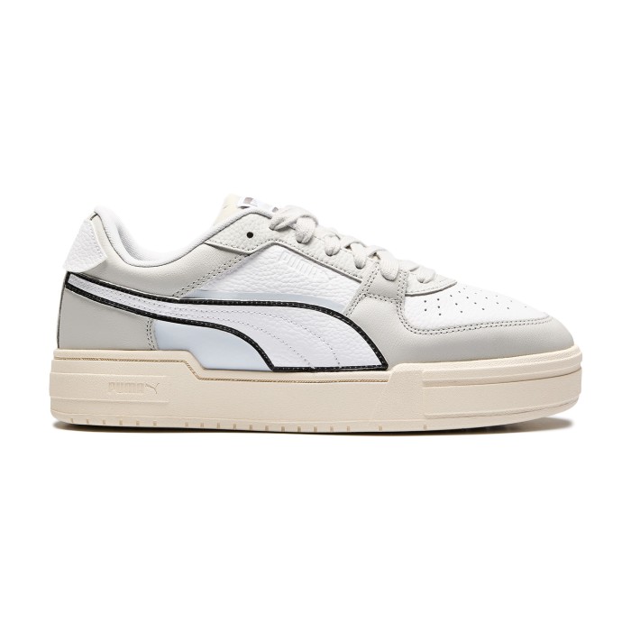 кеды ca pro classic contour PM39835301 фотография