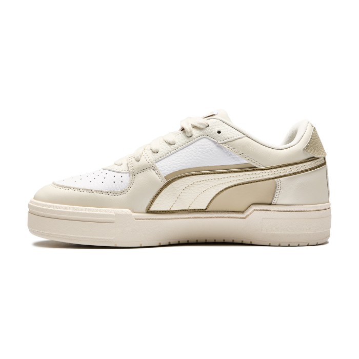 кеды ca pro classic contour из германии вид сбоку