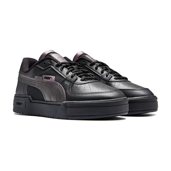 кеды ca pro classic от бренда puma вид слева