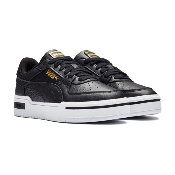 кеды ca pro classic от бренда puma вид слева