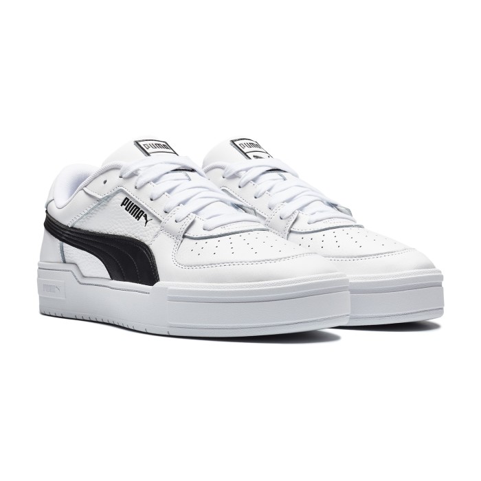 кеды ca pro classic от бренда puma вид слева