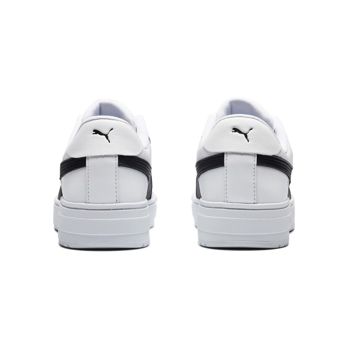 кеды ca pro classic по цене 7495 руб вид справа