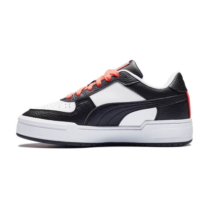 кеды ca pro contrast из германии вид сбоку