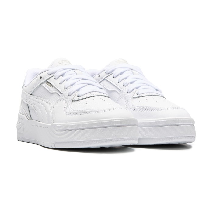 кеды ca pro ripple от бренда puma вид слева