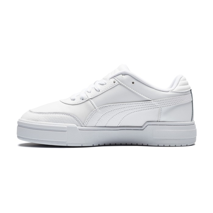 кеды ca pro sport leather из германии вид сбоку