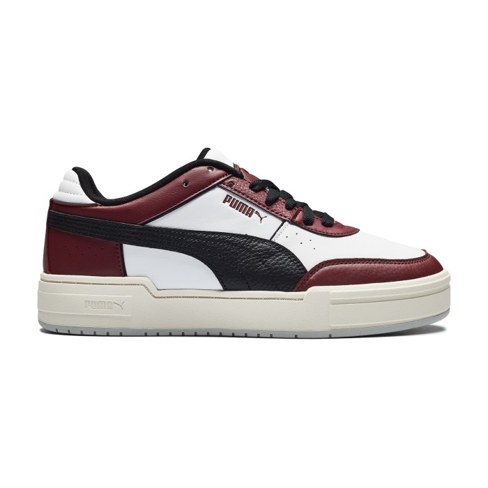 кеды ca pro sport leather PM39328005 фотография