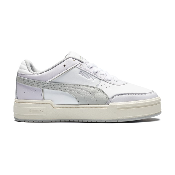 кеды ca pro sport leather PM39328009 фотография