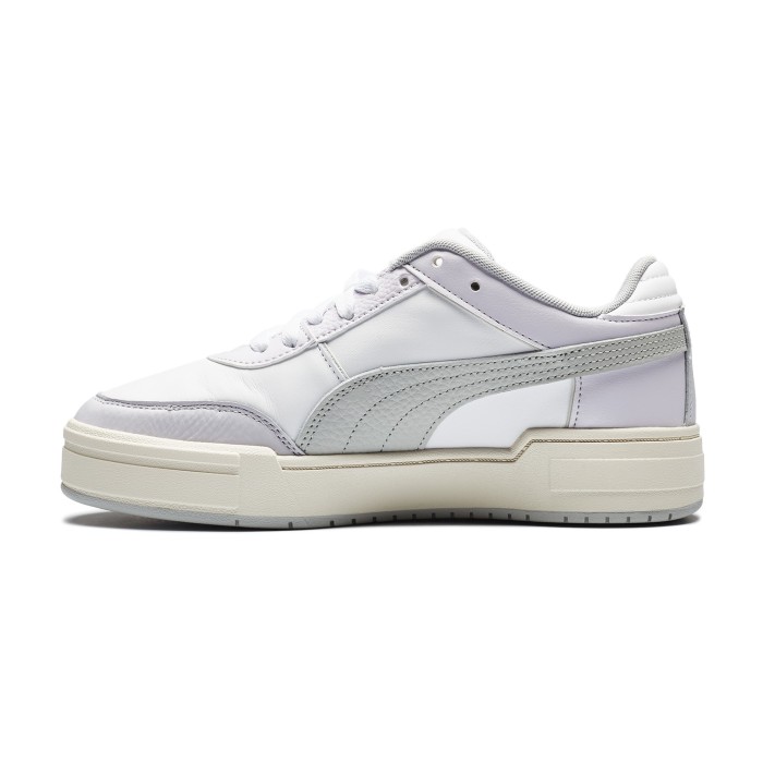кеды ca pro sport leather из германии вид сбоку