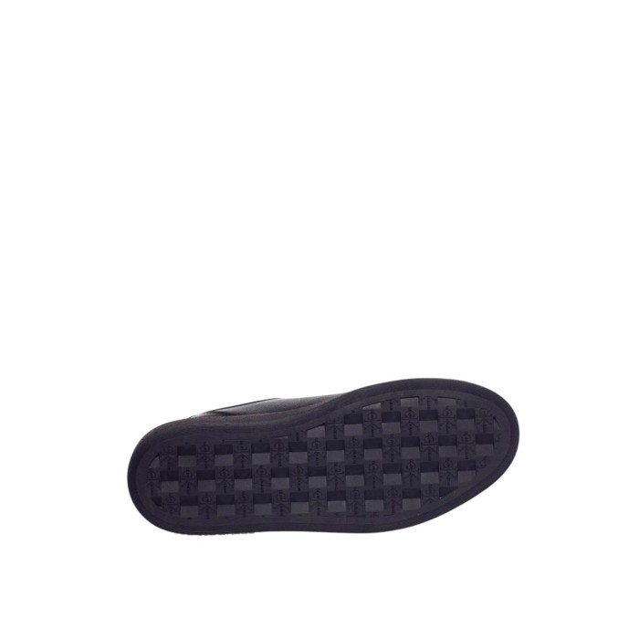 кеды casual cupsole laceu по цене 13490 руб вид справа