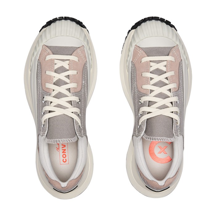 Товар с артикулом CVA07447CR00 вид сзади