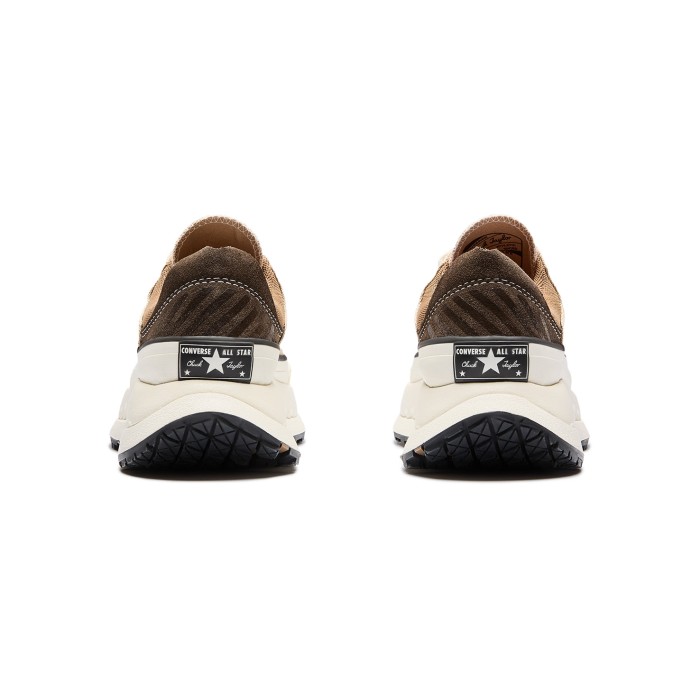 кеды chuck 70 atcx low по цене 13293 руб вид справа