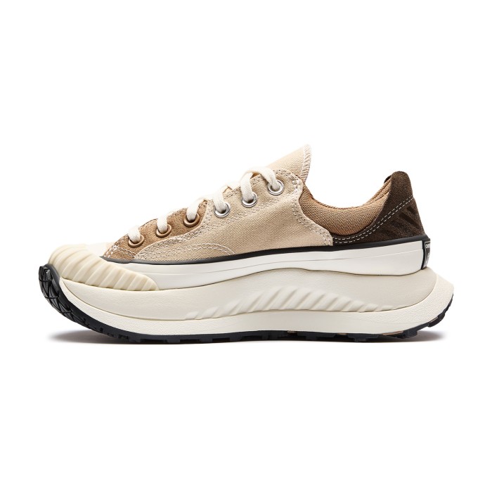 кеды chuck 70 atcx low из америки вид сбоку
