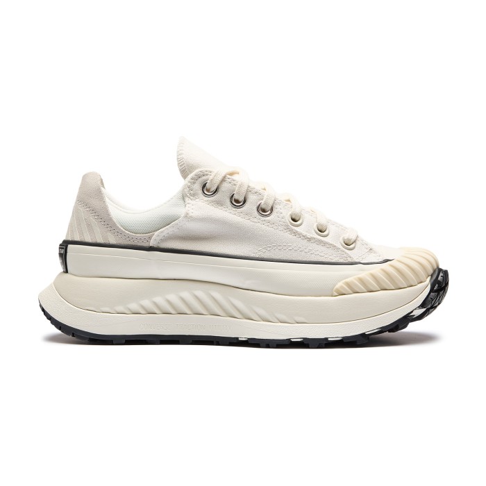 кеды chuck 70 atcx low CVA06556CR00 фотография
