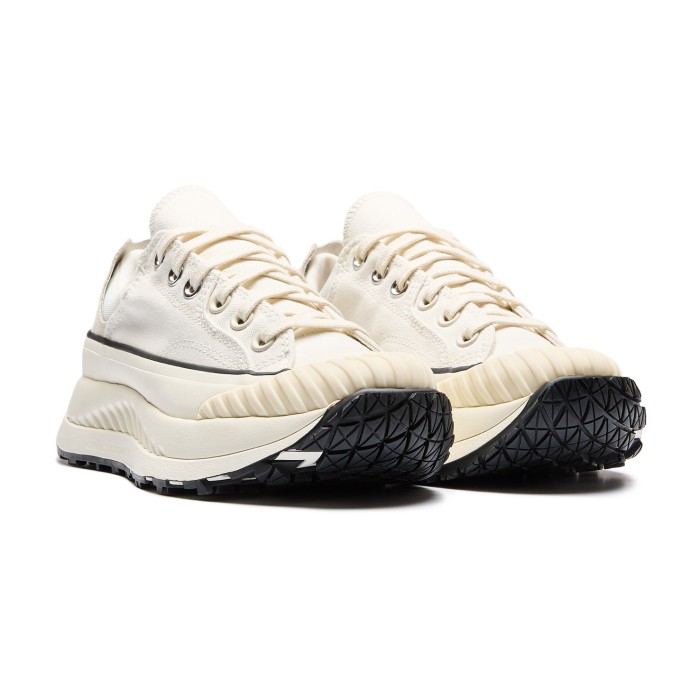 кеды chuck 70 atcx low от бренда converse вид слева